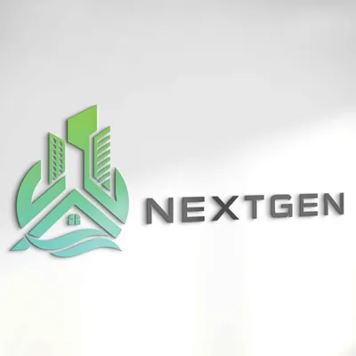 NEXTGEN