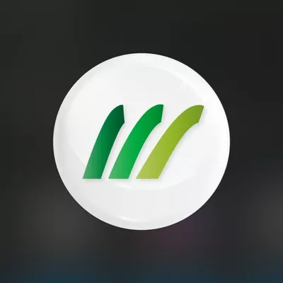 Italgreen USA