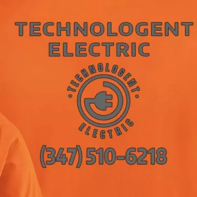 Technologent llc.