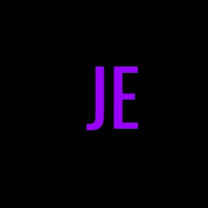 JE Estate
