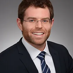 Craig Ettinger Attorney at Law