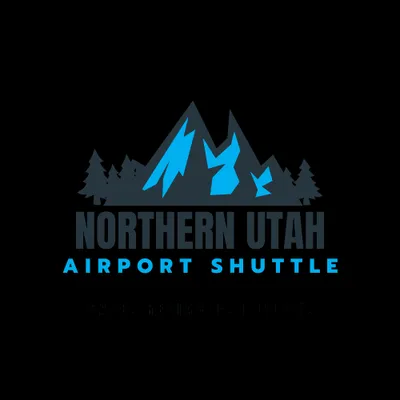 Northern Utah Airport Shuttle