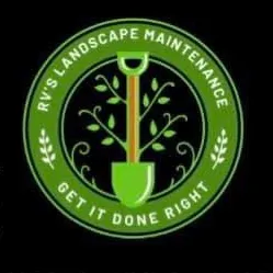 RV’s Irrigation System Diagnostic & Repairs