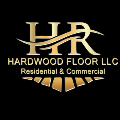 HR Hardwood Floor LLC