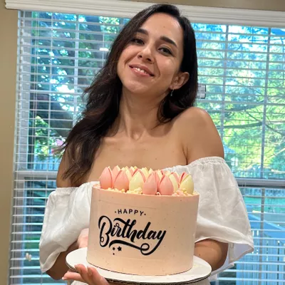Regi_Art_Cake