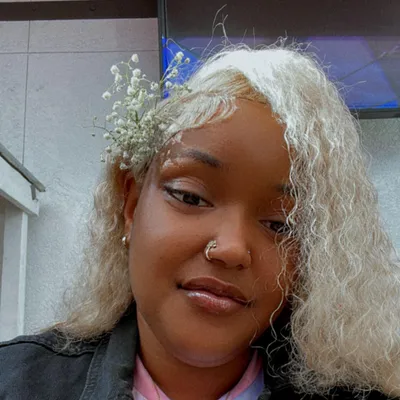 Baldheadedbrujaa