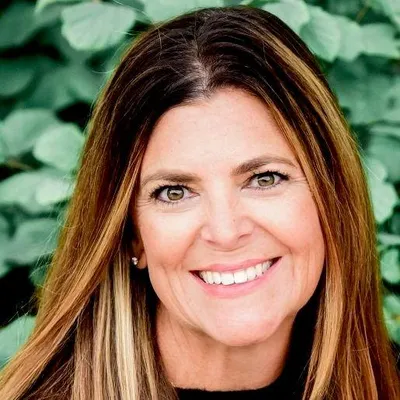 Wellness with Wendy