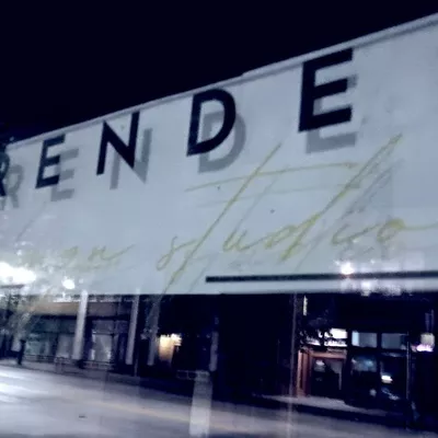 Render Design Studio