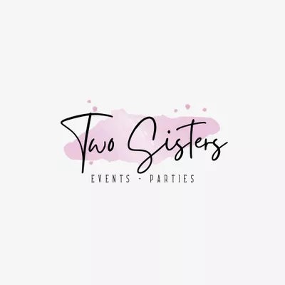 Two Sisters Events + Parties