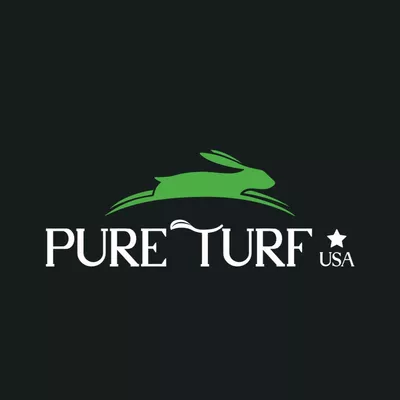 Pure Turf USA