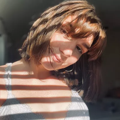 Skincare By Skylar
