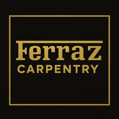 Ferraz Carpentry LLC