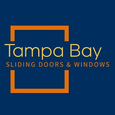 Tampa Bay Sliding Door Repair