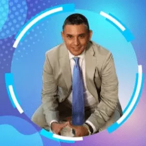 Dr. G. & Technology! Life & Career Coach