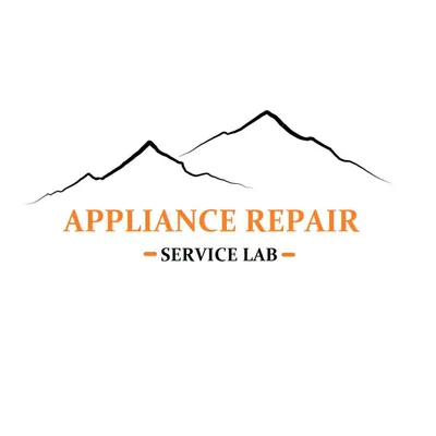 Appliance Repair Service Lab