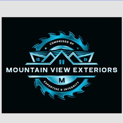 Mountain View Exteriors LLC