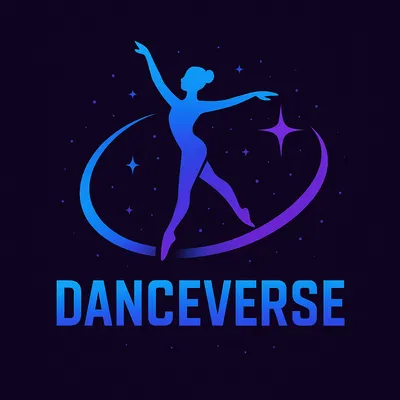 Danceverse
