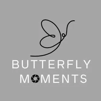 ButterflyMomentsPhotography