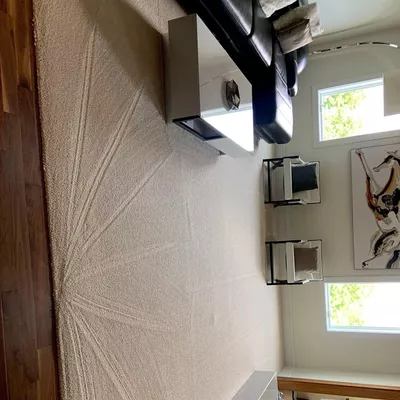 Stephanie cleaning services