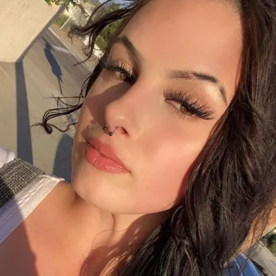 sierra quillin
