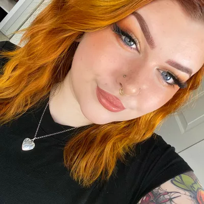 Kayla Reis