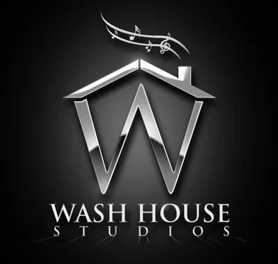 Wash House Entertainment LLC