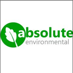 Absolute AC Services