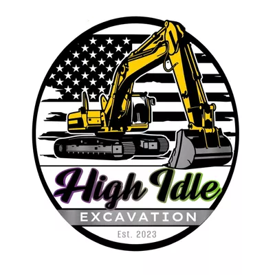 HighIdleExcavation