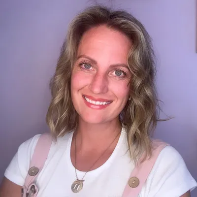 Spiritual Coaching, Reiki & Energy Work
