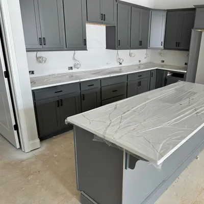 Chips Marble And Granite