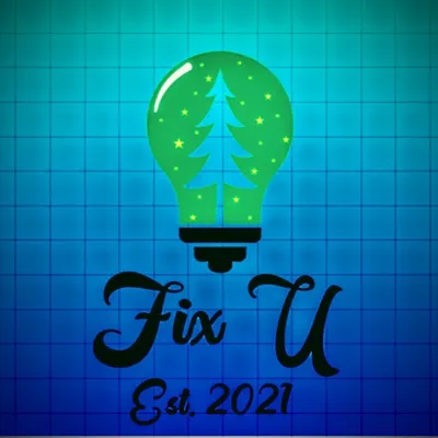 Fix U