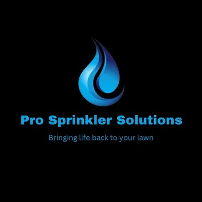 Pro Sprinkler Solutions