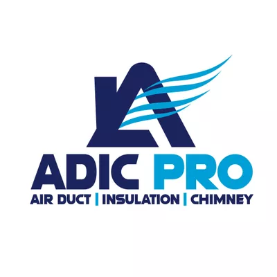 Adic Pro