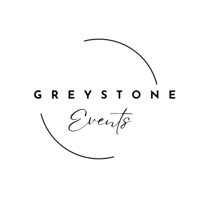 Greystone Events