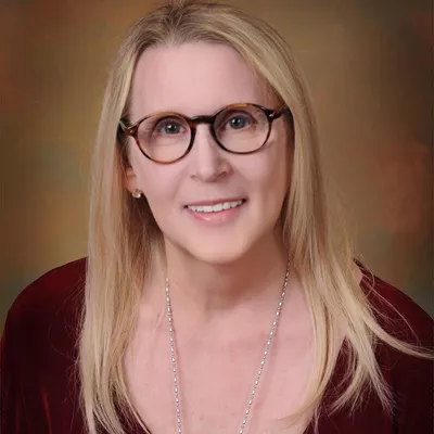 Connie Sloneker/Energy Practitioner