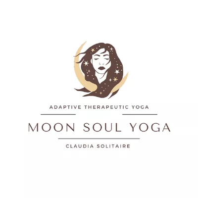Yoga for Recovery, Resilience & Stress Management