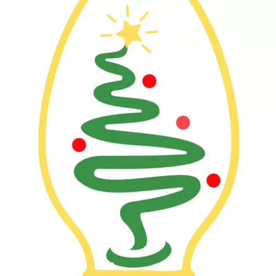 Navidad Lights LLC