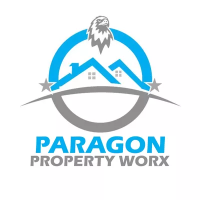 Paragon Property Worx