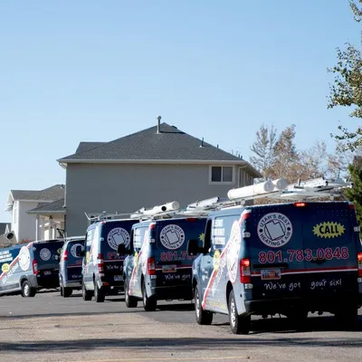 Utah's Best Home Pros