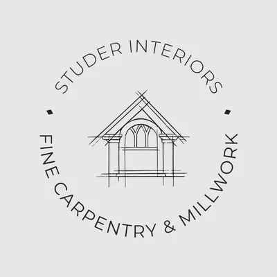 Studer Interiors