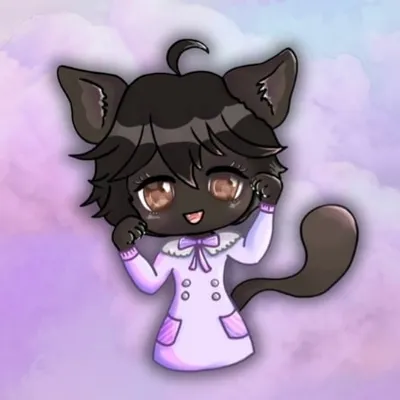 Ragingkitttyx