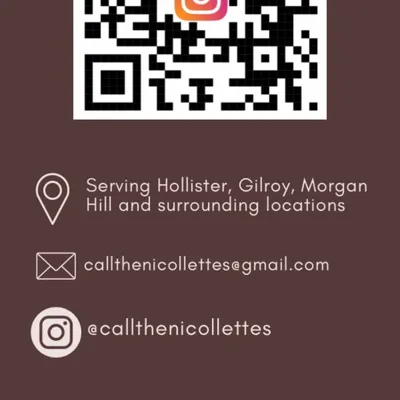 Callthenicollettes