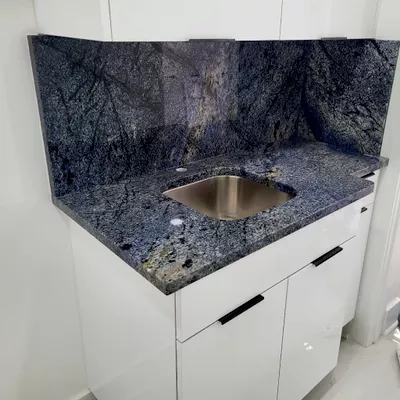 WW Granite Corp
