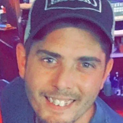 HandymanZack LLC