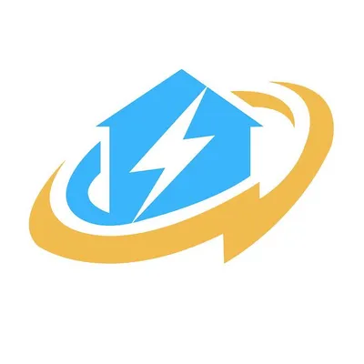 B&M Innovations