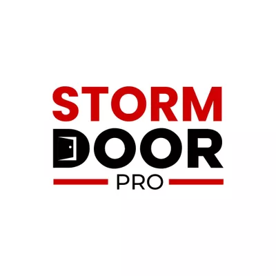 Storm Door Pro