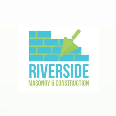 Riverside Masonry & Construction
