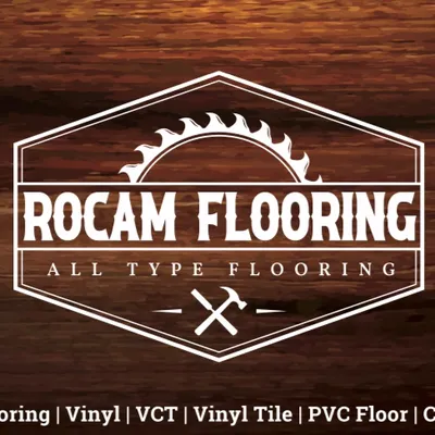 Rocam Flooring LLC