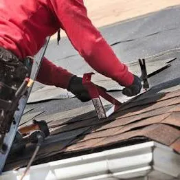 Ace’s Roofing & Contracting
