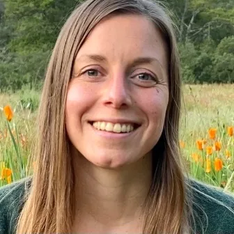 Catarina Ahlvik-Garrison